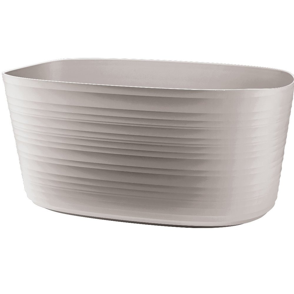 Guzzini Plant Pot